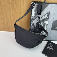 Cheap Prada Messenger Bags For Unisex #1239045 Replica Wholesale [$41.00 USD] [ITEM#1239045] on Replica Prada Messenger Bags