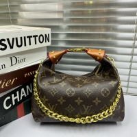 Louis Vuitton HandBags For Women #1239046