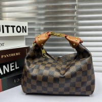 Louis Vuitton HandBags For Women #1239047