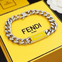 Fendi Bracelets #1239061