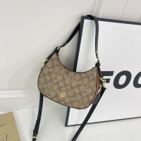 Coach Messenger Bag For Women #1239063