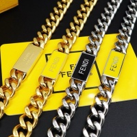 Cheap Fendi Bracelets #1239066 Replica Wholesale [$27.00 USD] [ITEM#1239066] on Replica Fendi Bracelets