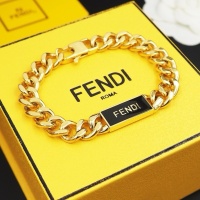 Fendi Bracelets #1239068