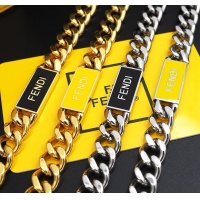 Cheap Fendi Bracelets #1239069 Replica Wholesale [$27.00 USD] [ITEM#1239069] on Replica Fendi Bracelets