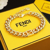 Fendi Bracelets #1239070