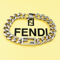 Fendi Bracelets #1239071