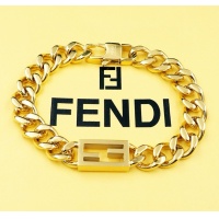 Fendi Bracelets #1239072