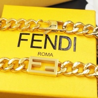 Cheap Fendi Bracelets #1239072 Replica Wholesale [$27.00 USD] [ITEM#1239072] on Replica Fendi Bracelets