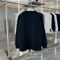 Cheap Balenciaga T-Shirts Long Sleeved For Unisex #1239089 Replica Wholesale [$42.00 USD] [ITEM#1239089] on Replica Balenciaga T-Shirts