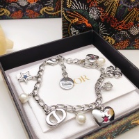 Christian Dior Bracelets For Women #1239090