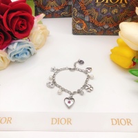 Cheap Christian Dior Bracelets For Women #1239090 Replica Wholesale [$29.00 USD] [ITEM#1239090] on Replica Christian Dior Bracelets