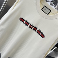 Cheap Gucci T-Shirts Long Sleeved For Unisex #1239093 Replica Wholesale [$42.00 USD] [ITEM#1239093] on Replica Gucci T-Shirts