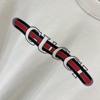 Cheap Gucci T-Shirts Long Sleeved For Unisex #1239093 Replica Wholesale [$42.00 USD] [ITEM#1239093] on Replica Gucci T-Shirts