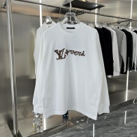 Louis Vuitton LV T-Shirts Long Sleeved For Unisex #1239098