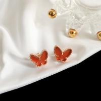 Van Cleef & Arpels Earrings For Women #1239117