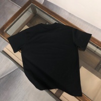 Cheap Prada T-Shirts Short Sleeved For Unisex #1239134 Replica Wholesale [$41.00 USD] [ITEM#1239134] on Replica Prada T-Shirts