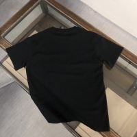 Cheap Versace T-Shirts Short Sleeved For Unisex #1239149 Replica Wholesale [$41.00 USD] [ITEM#1239149] on Replica Versace T-Shirts