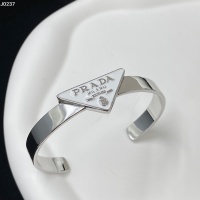 Prada Bracelets #1239154