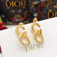 Christian Dior Earrings For Women #1239158