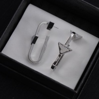 Prada Earrings For Women #1239170