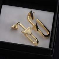 Prada Earrings For Women #1239172