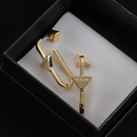 Cheap Prada Earrings For Women #1239172 Replica Wholesale [$29.00 USD] [ITEM#1239172] on Replica Prada Earrings