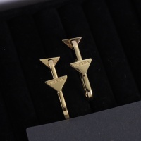 Cheap Prada Earrings For Women #1239172 Replica Wholesale [$29.00 USD] [ITEM#1239172] on Replica Prada Earrings