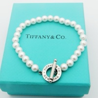 Cheap Tiffany Bracelets #1239174 Replica Wholesale [$25.00 USD] [ITEM#1239174] on Replica Tiffany Bracelets