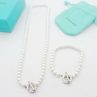 Tiffany Jewelry Set For Women #1239175