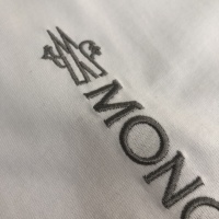 Cheap Moncler T-Shirts Short Sleeved For Unisex #1239177 Replica Wholesale [$41.00 USD] [ITEM#1239177] on Replica Moncler T-Shirts