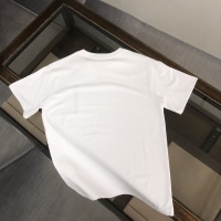 Cheap Moncler T-Shirts Short Sleeved For Unisex #1239177 Replica Wholesale [$41.00 USD] [ITEM#1239177] on Replica Moncler T-Shirts