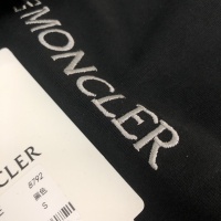 Cheap Moncler T-Shirts Short Sleeved For Unisex #1239178 Replica Wholesale [$41.00 USD] [ITEM#1239178] on Replica Moncler T-Shirts