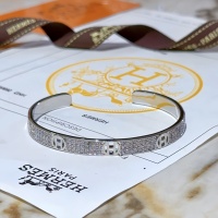 Hermes Bracelets #1239179