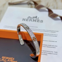 Cheap Hermes Bracelets #1239179 Replica Wholesale [$39.00 USD] [ITEM#1239179] on Replica Hermes Bracelets