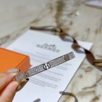 Cheap Hermes Bracelets #1239179 Replica Wholesale [$39.00 USD] [ITEM#1239179] on Replica Hermes Bracelets