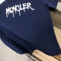 Cheap Moncler T-Shirts Short Sleeved For Unisex #1239181 Replica Wholesale [$41.00 USD] [ITEM#1239181] on Replica Moncler T-Shirts