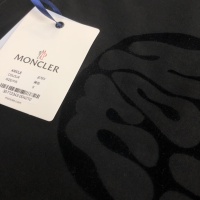 Cheap Moncler T-Shirts Short Sleeved For Unisex #1239182 Replica Wholesale [$41.00 USD] [ITEM#1239182] on Replica Moncler T-Shirts