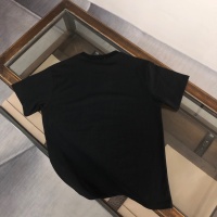 Cheap Moncler T-Shirts Short Sleeved For Unisex #1239182 Replica Wholesale [$41.00 USD] [ITEM#1239182] on Replica Moncler T-Shirts