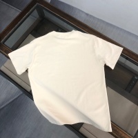 Cheap Moncler T-Shirts Short Sleeved For Unisex #1239183 Replica Wholesale [$41.00 USD] [ITEM#1239183] on Replica Moncler T-Shirts