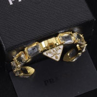 Cheap Prada Bracelets #1239184 Replica Wholesale [$34.00 USD] [ITEM#1239184] on Replica Prada Bracelets