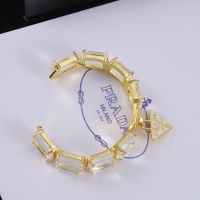 Cheap Prada Bracelets #1239184 Replica Wholesale [$34.00 USD] [ITEM#1239184] on Replica Prada Bracelets