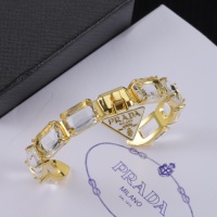 Cheap Prada Bracelets #1239184 Replica Wholesale [$34.00 USD] [ITEM#1239184] on Replica Prada Bracelets