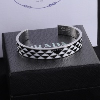 Prada Bracelets #1239185