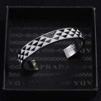 Cheap Prada Bracelets #1239185 Replica Wholesale [$34.00 USD] [ITEM#1239185] on Replica Prada Bracelets