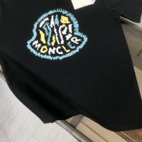 Cheap Moncler T-Shirts Short Sleeved For Unisex #1239187 Replica Wholesale [$41.00 USD] [ITEM#1239187] on Replica Moncler T-Shirts