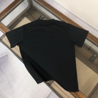 Cheap Moncler T-Shirts Short Sleeved For Unisex #1239187 Replica Wholesale [$41.00 USD] [ITEM#1239187] on Replica Moncler T-Shirts