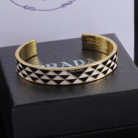 Prada Bracelets #1239188