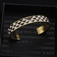 Cheap Prada Bracelets #1239188 Replica Wholesale [$34.00 USD] [ITEM#1239188] on Replica Prada Bracelets