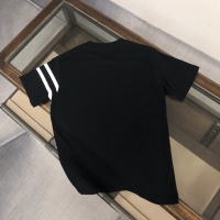 Cheap Moncler T-Shirts Short Sleeved For Unisex #1239193 Replica Wholesale [$41.00 USD] [ITEM#1239193] on Replica Moncler T-Shirts