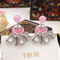 Christian Dior Earrings For Women #1239195